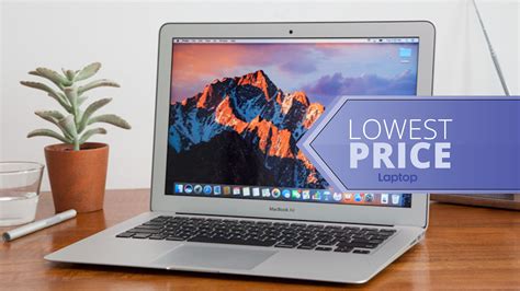 where are macbooks cheapest